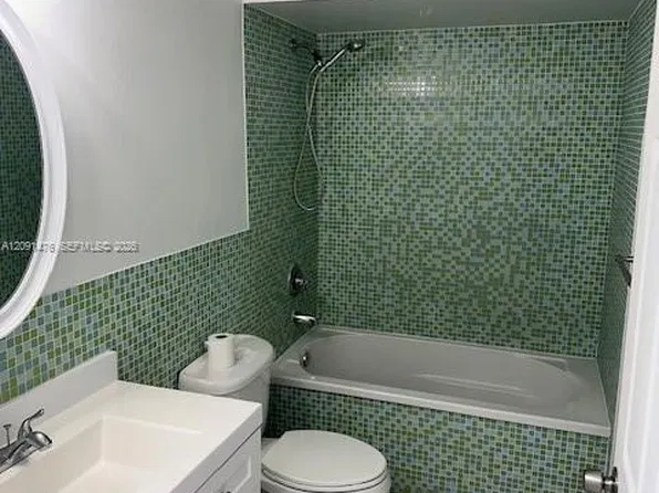3601 SW 117th Ave, Miami, FL