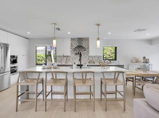 2520 SW 5th Street, Boynton Beach, FL 33435