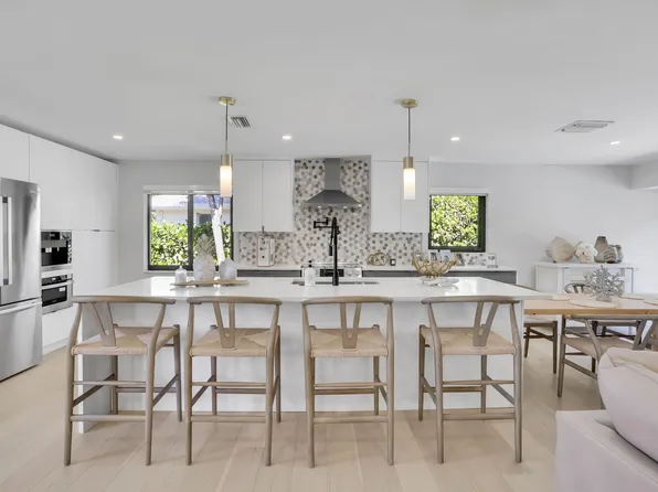 2520 SW 5th Street, Boynton Beach, FL 33435