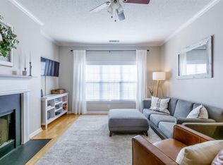 506 Spring Heights Ln BLDG UNIT 5 506, Smyrna, GA 30080