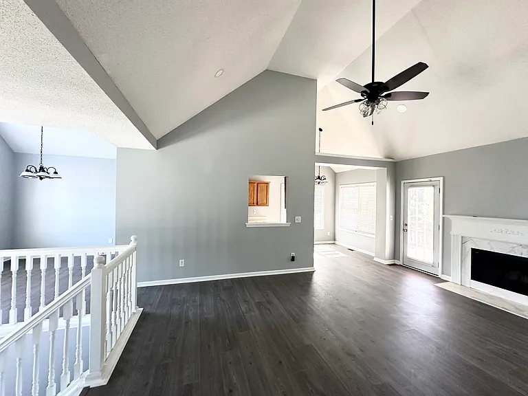 22 Moreland Cir — Photo 18