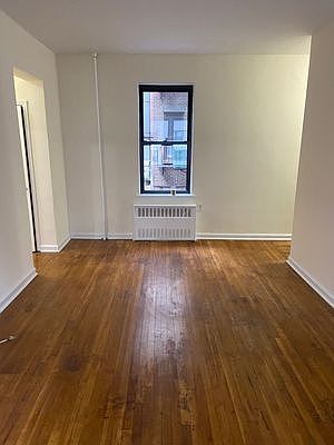 1st image of 300 E 86th St APT 2C