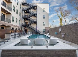 1014 16th Ave S UNIT 211, Nashville, TN 37212