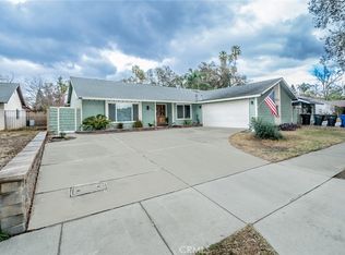 4645 Circle Lazy J Rd, Riverside, CA 92501