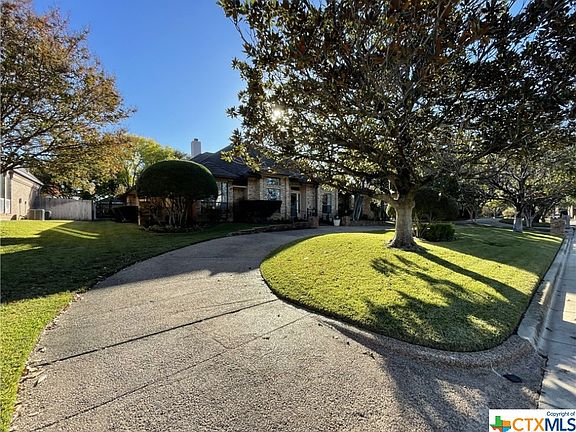 4th image of 4413 Eaton Cir