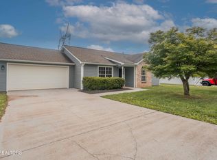 7722 Ashcroft Way, Powell, TN 37849