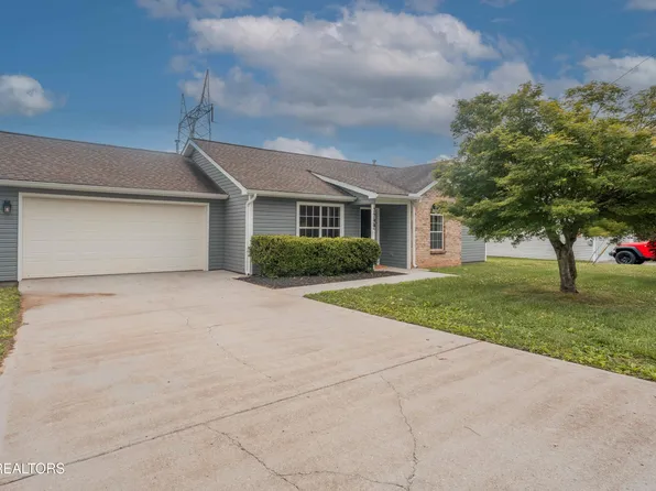7722 Ashcroft Way, Powell, TN 37849