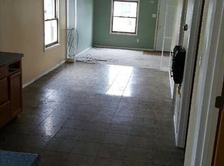 914 Miller Ave, Newark, OH 43055