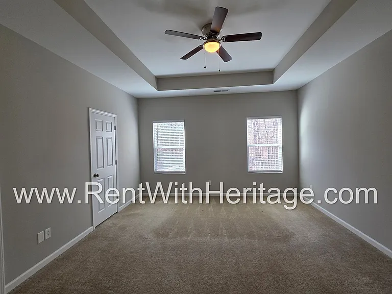 280 Ivey Lake Pkwy — Photo 36