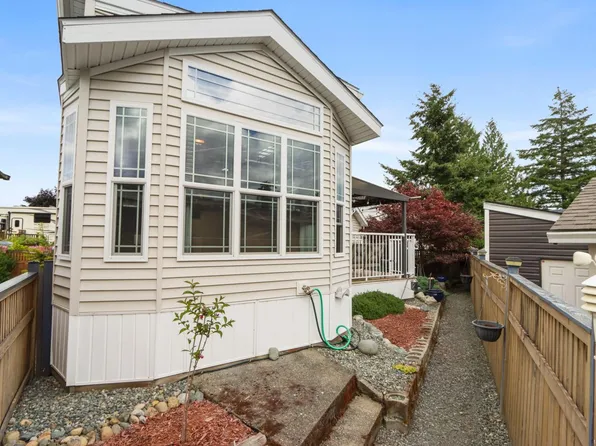 2116 Nimpkish Lake Way, Nanaimo, BC V9R 0M3