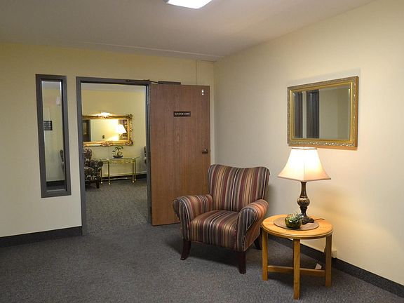4th image of 2601 Kenzie Ter APT 230