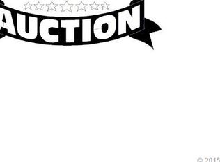 2206 E 66th Pl #16A, Tulsa, OK 74136