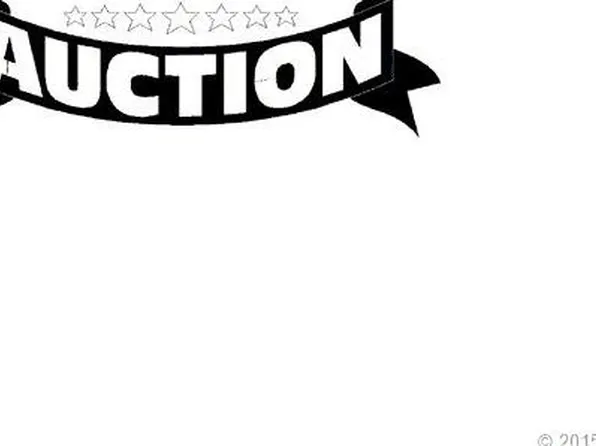 5312 W 1st St, Tulsa, OK 74127