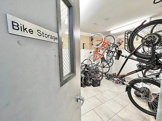 Rented by Doorway NYC, LLC | media 19