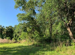 Lorell St, New Pt Richey, FL 34654