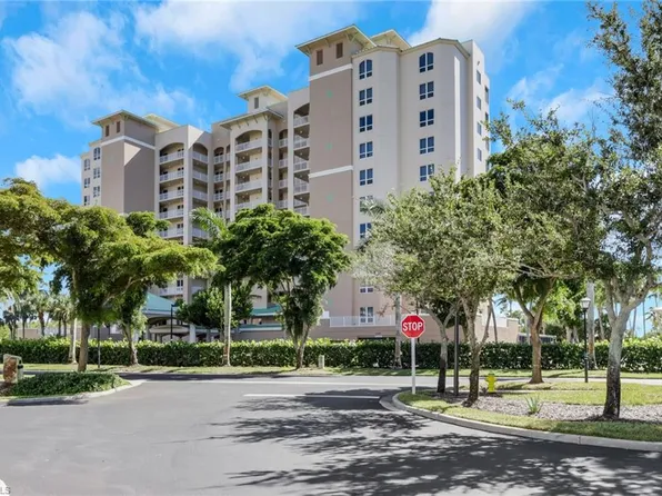 4182 Bay Beach LN #746, FORT MYERS BEACH, FL 33931