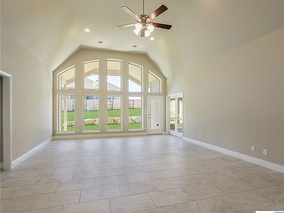 5th image of 2051 Cottonwood Way