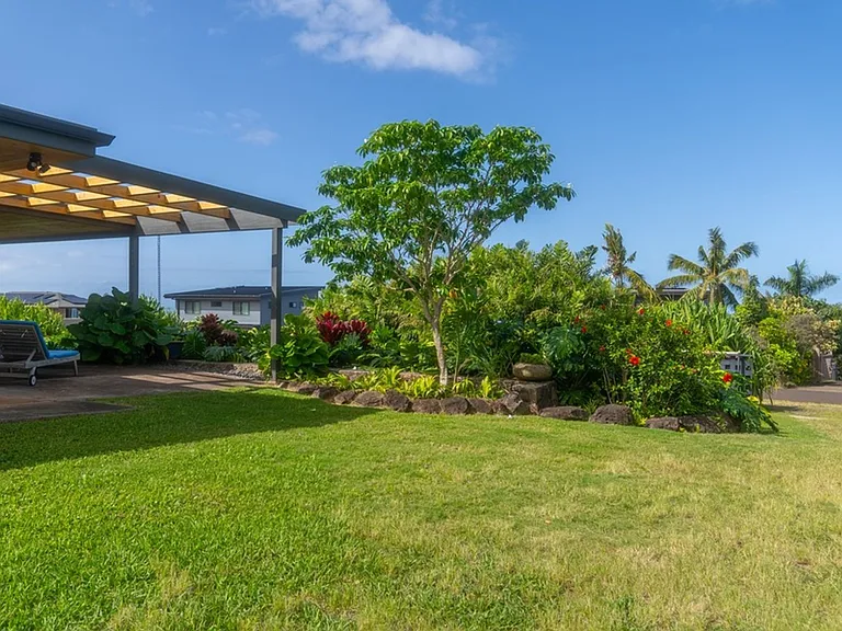 59-395 Makana Rd — Photo 45