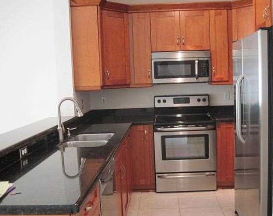 3rd image of 15130 NW 8th St