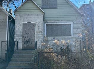 2921 E 78th Pl, Chicago, IL 60649