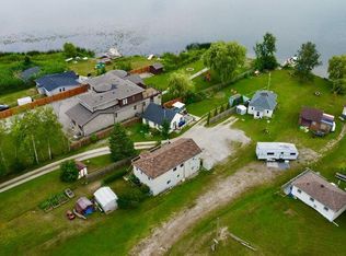 5632 Penetanguishene Rd, Springwater, ON L0L1P0