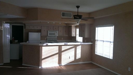 3rd image of 3609 Pierida St Unit 203
