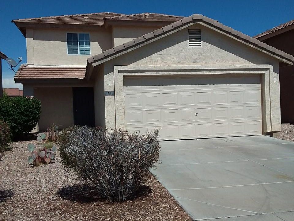 1st image of 65 N 224th Ln