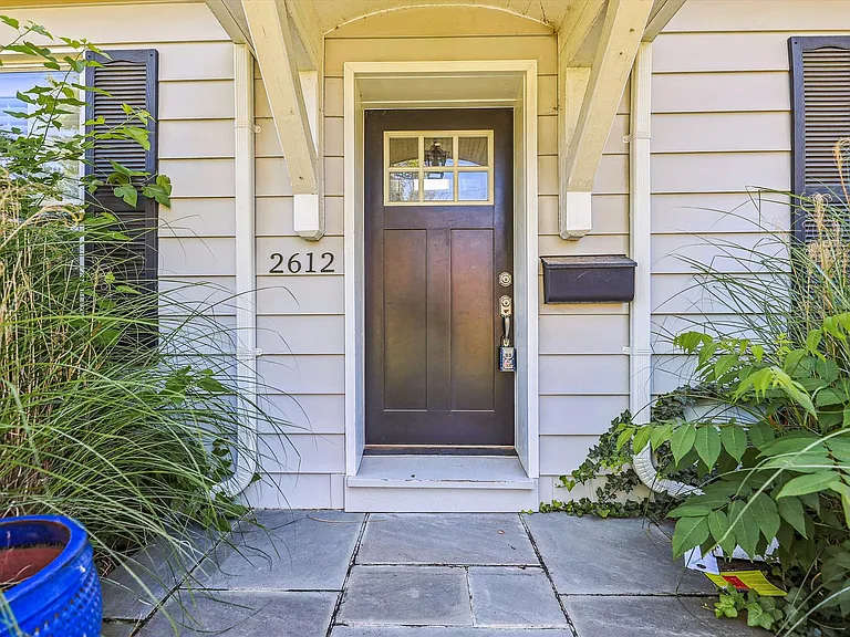 2612 33rd St SE — Photo 30