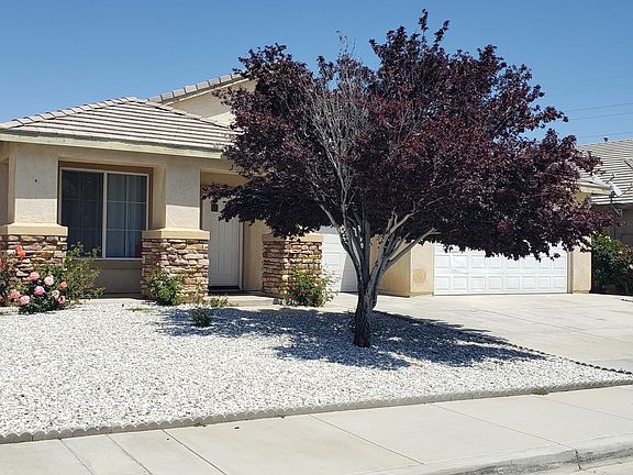3rd image of 12660 Dulce St