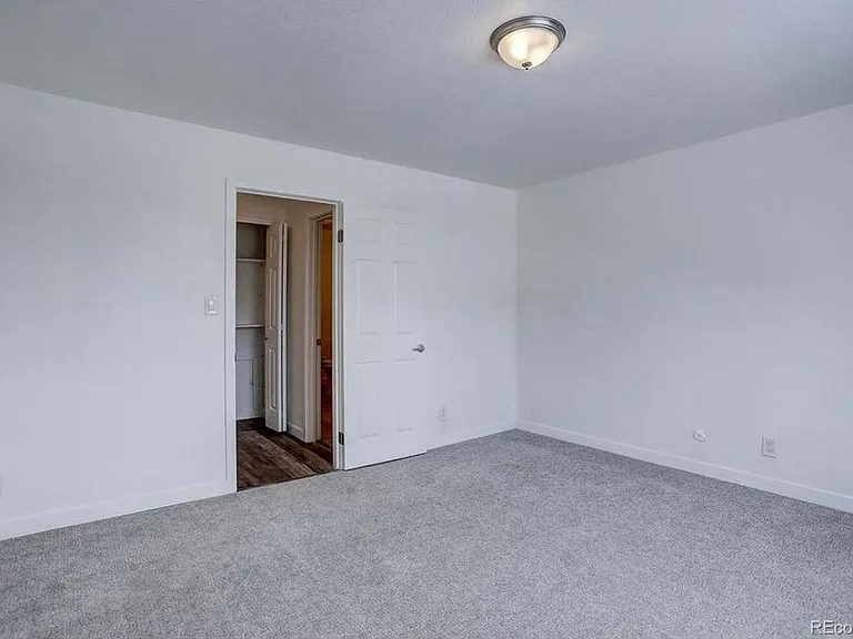 7625 E Quincy Ave #303 — Photo 18