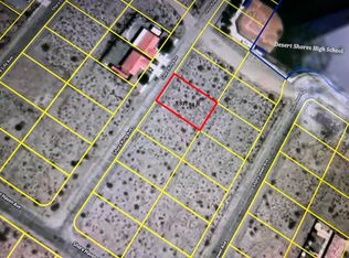 2384 Shore King Ave, Thermal, CA 92274