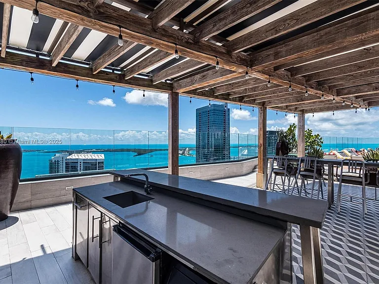 1300 S Miami Ave #42 — Photo 8