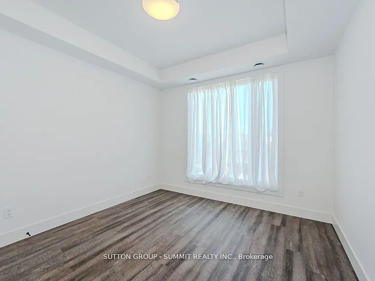 107 Roger St #415 — Photo 15
