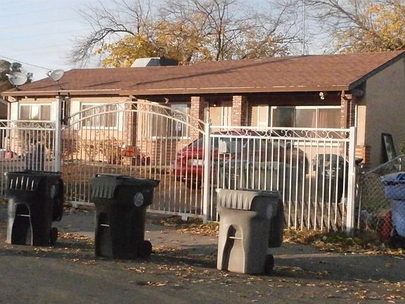 4th image of 7721 Vallecitos Way