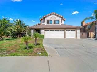 2652 W Via Lindo Dr, Rialto, CA 92377