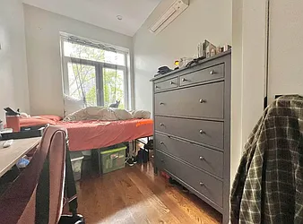 Rented by Doorway NYC, LLC