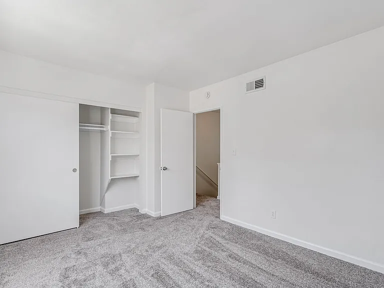 6799 Alvarado Rd #4 — Photo 17