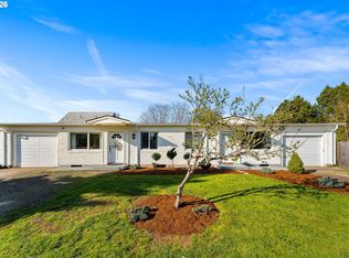 4504 Boise Ct, Vancouver, WA