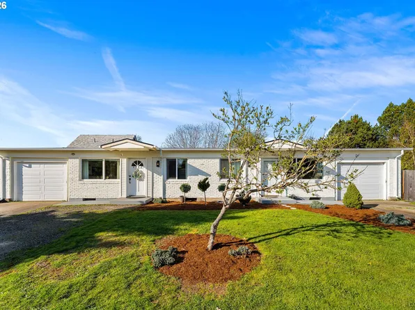 4504 Boise Ct, Vancouver, WA 98661