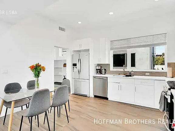 4th image of 6014 W Beachwood Ln #A