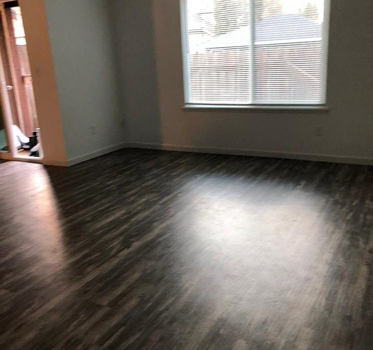 1st image of 408 2nd St NW APT 4