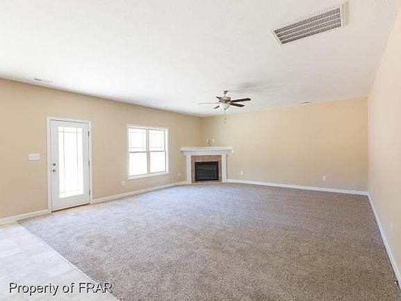 5th image of 122 Old Blossom Ct