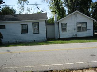 3531 Colonial Dr, Columbia, SC 29203