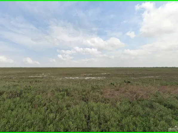 64 Old Port Isabel Rd, Los Fresnos, TX 78566