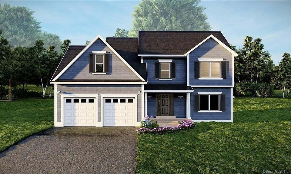 1st image of 665 Ridgewood Rd