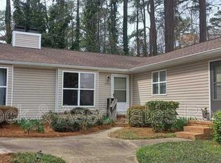 5905 Suncreek Ct UNIT 4B, Raleigh, NC 27606