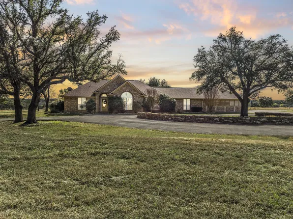 13620 State Highway 22, Cranfills Gap, TX 76637