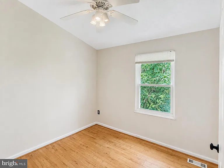 106 Fleece Flower Dr — Photo 20