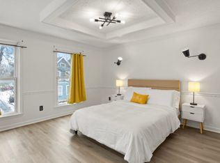 227 Sanford St, Rochester, NY 14620