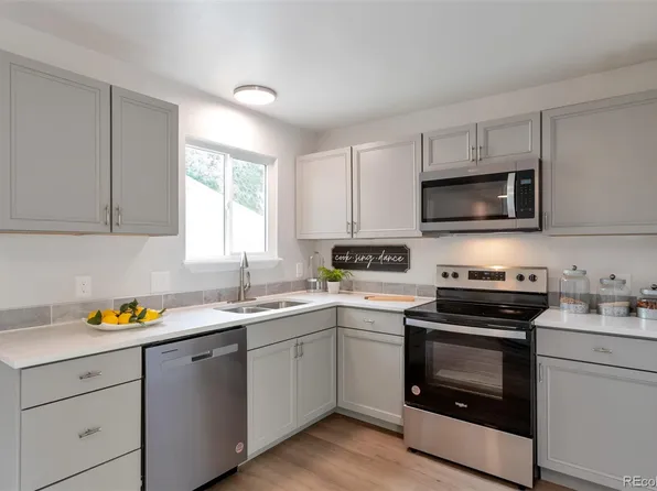 15904 E Rice Place #B, Aurora, CO 80015